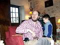 2005-12 70ans papa 011